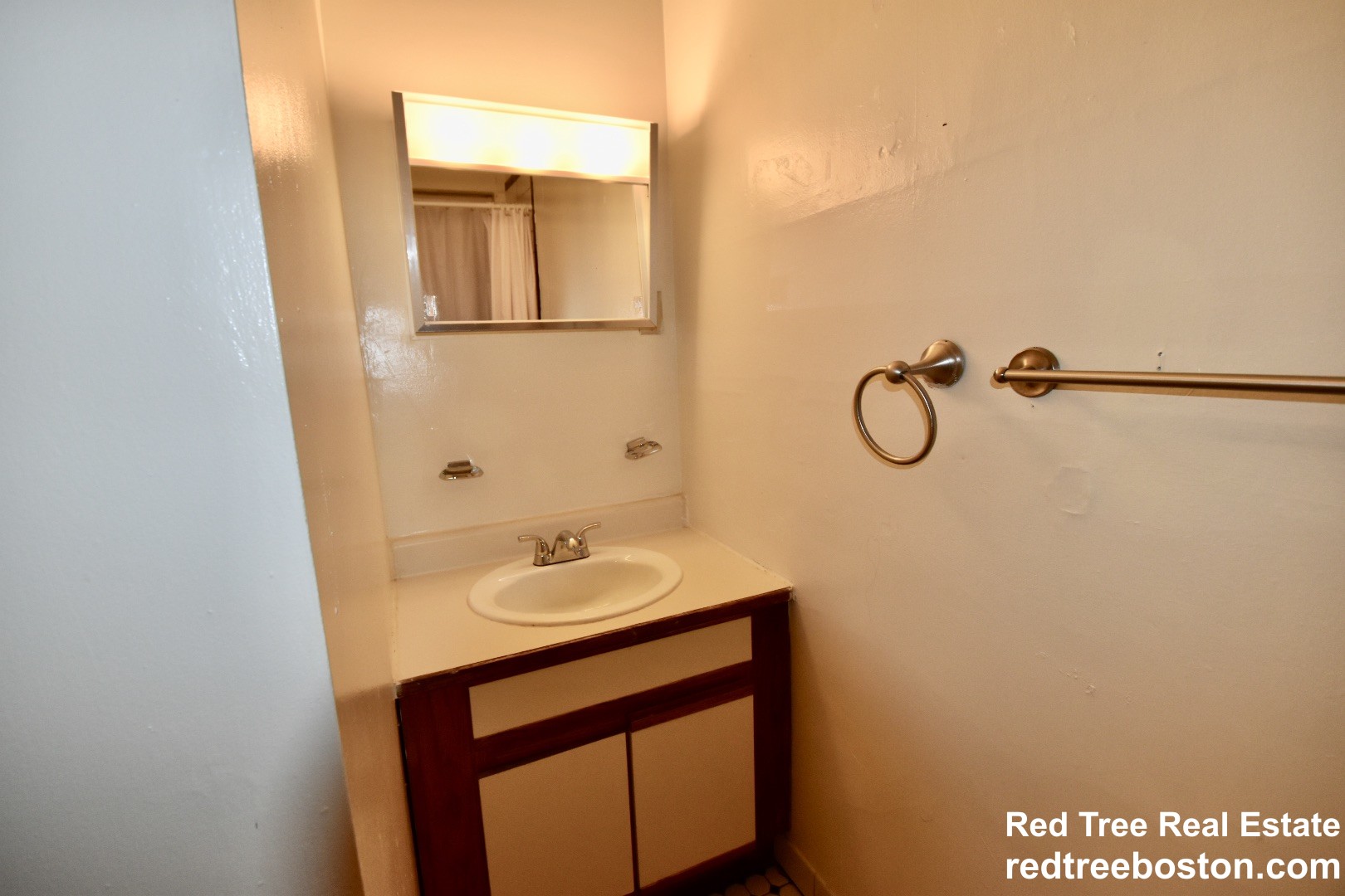 51 Queensberry St, Fenway