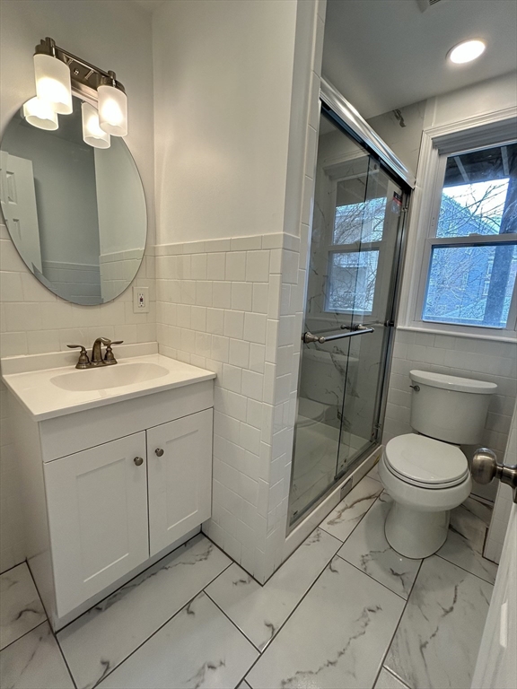 67 Euston Rd, Brighton