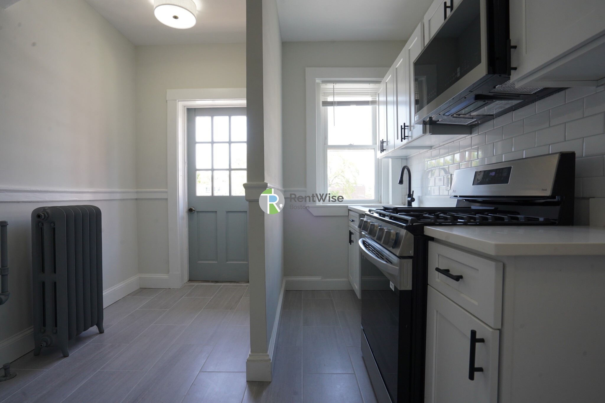 840 Massachusetts Ave, Arlington