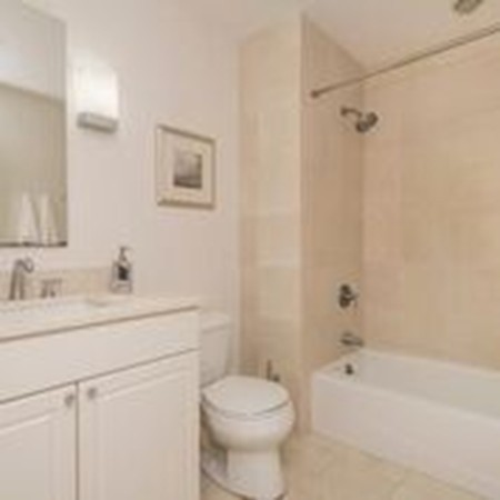 80 Broad St, Waterfront