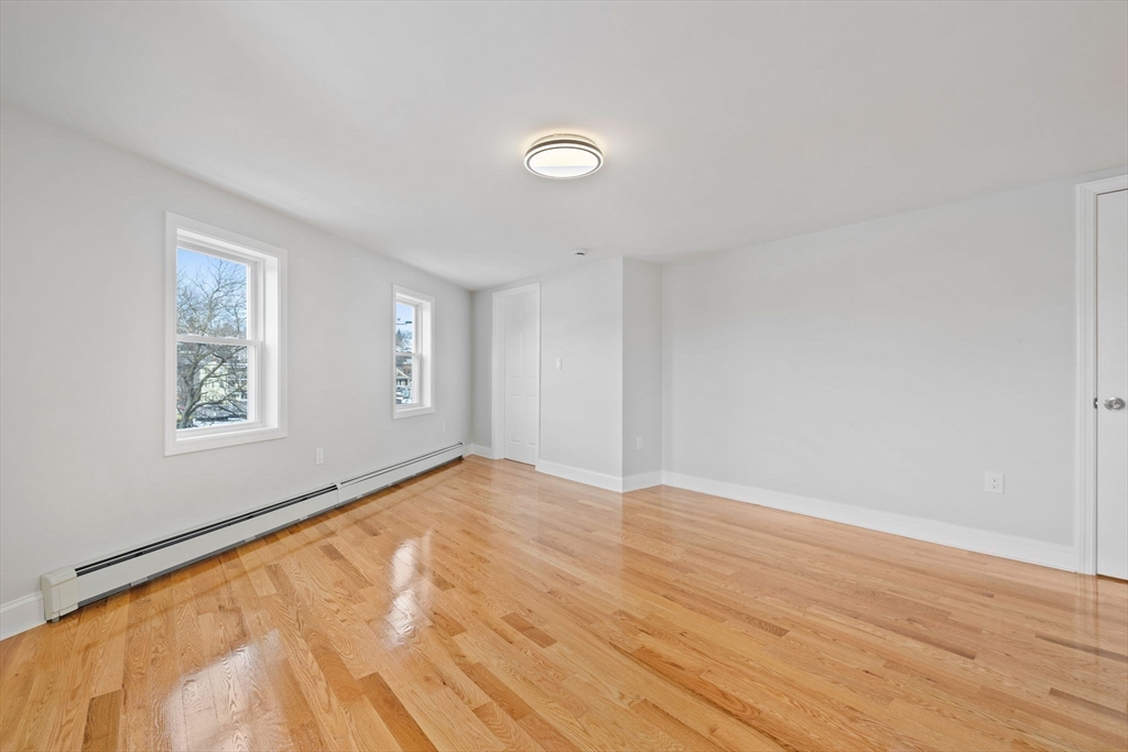 417 Salem St, Medford