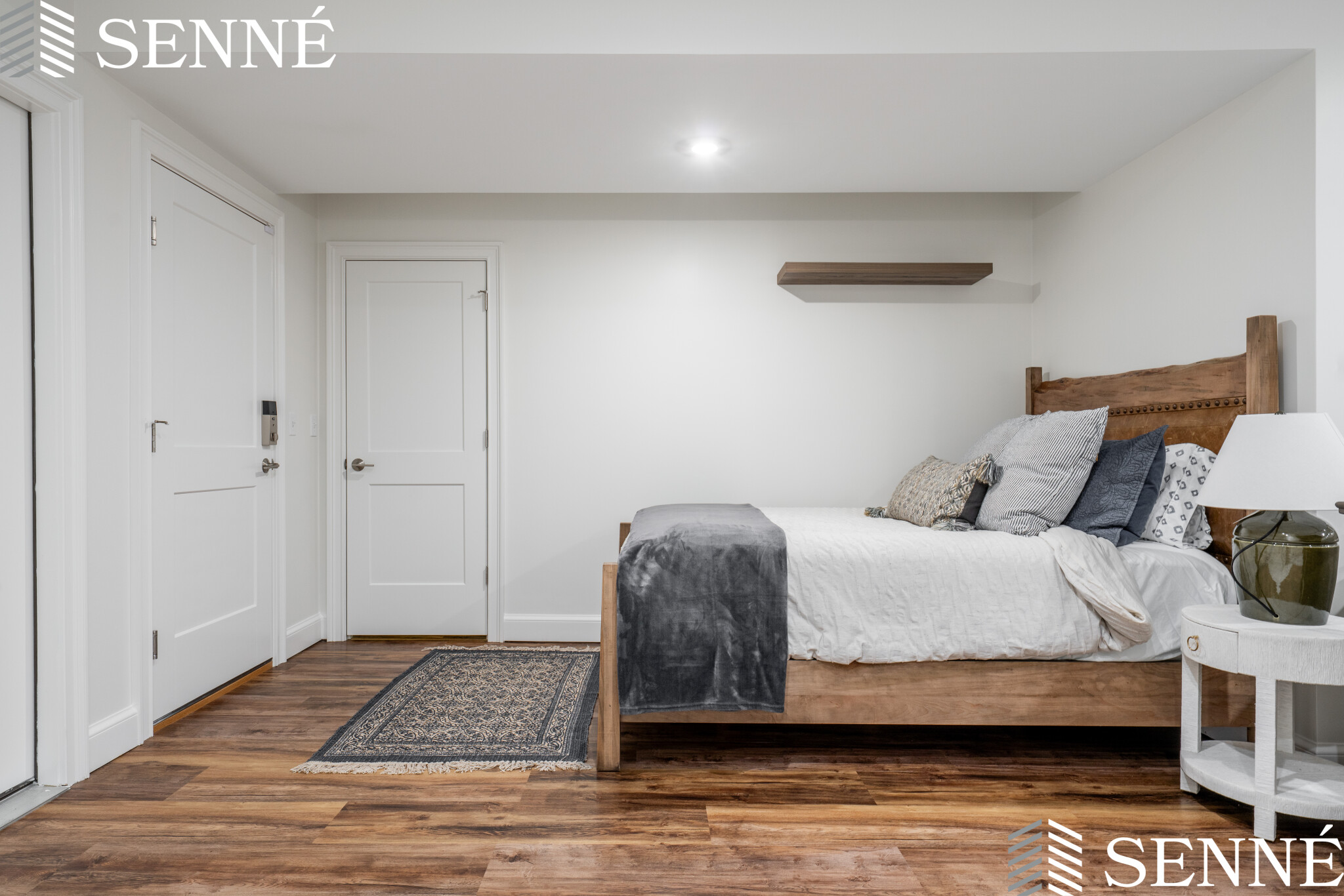 884 Adams St, Cedar Grove
