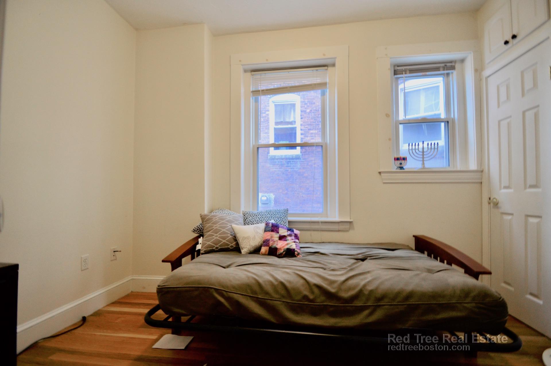 191 Winthrop Rd, Aspinwall Hill