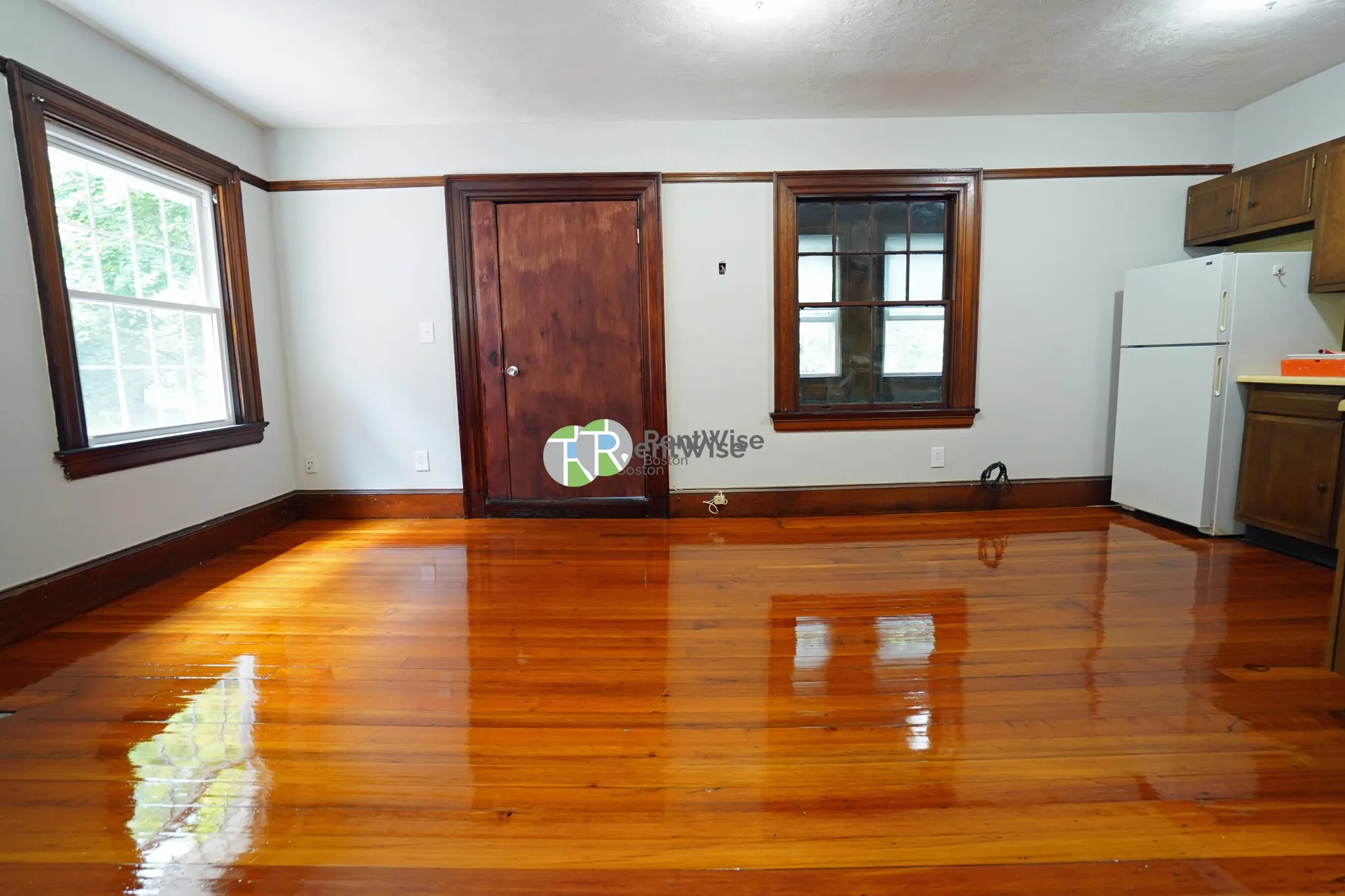 266 Chestnut Hill Ave, Brighton