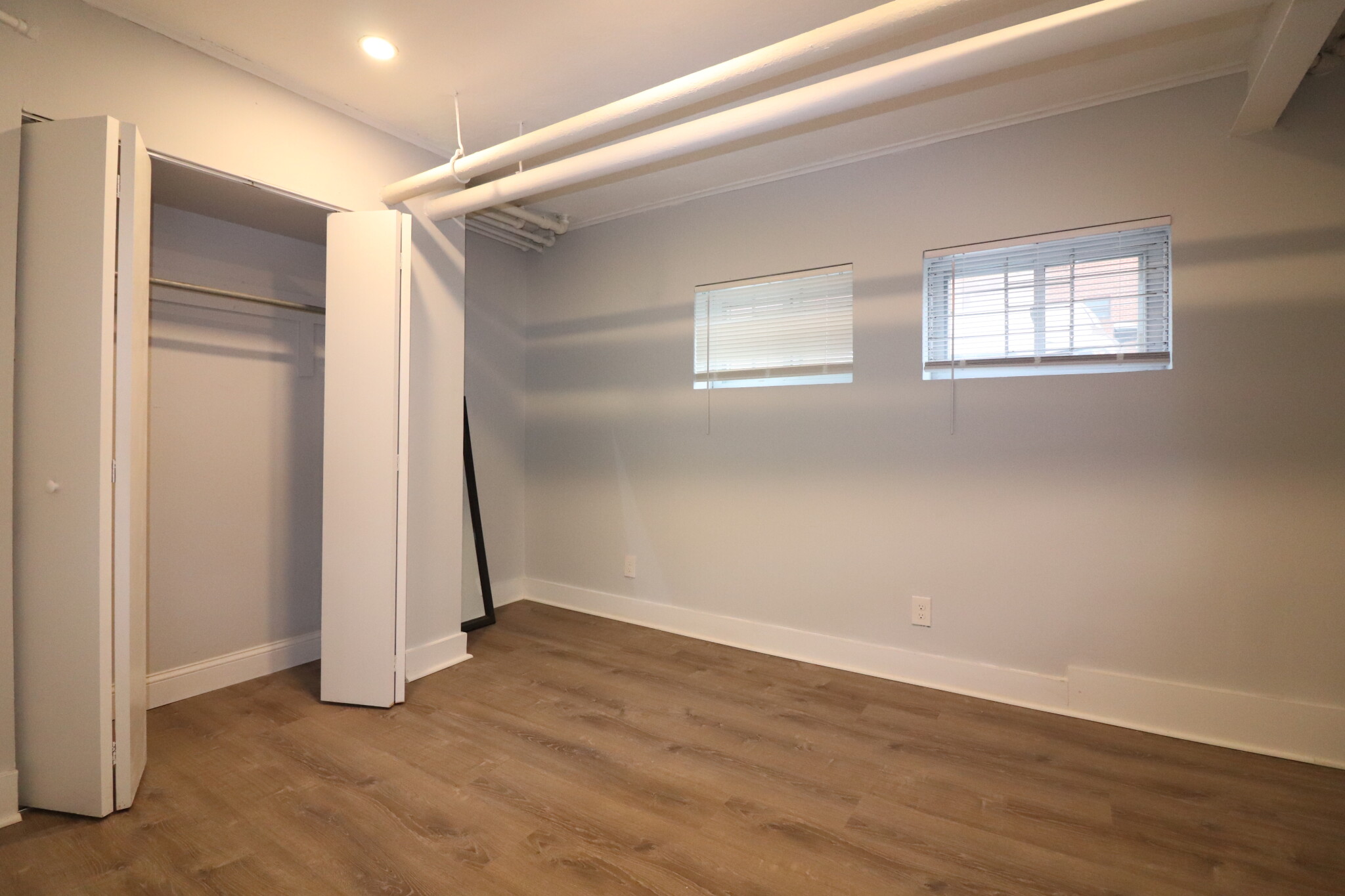 1504 Commonwealth Ave, Brighton