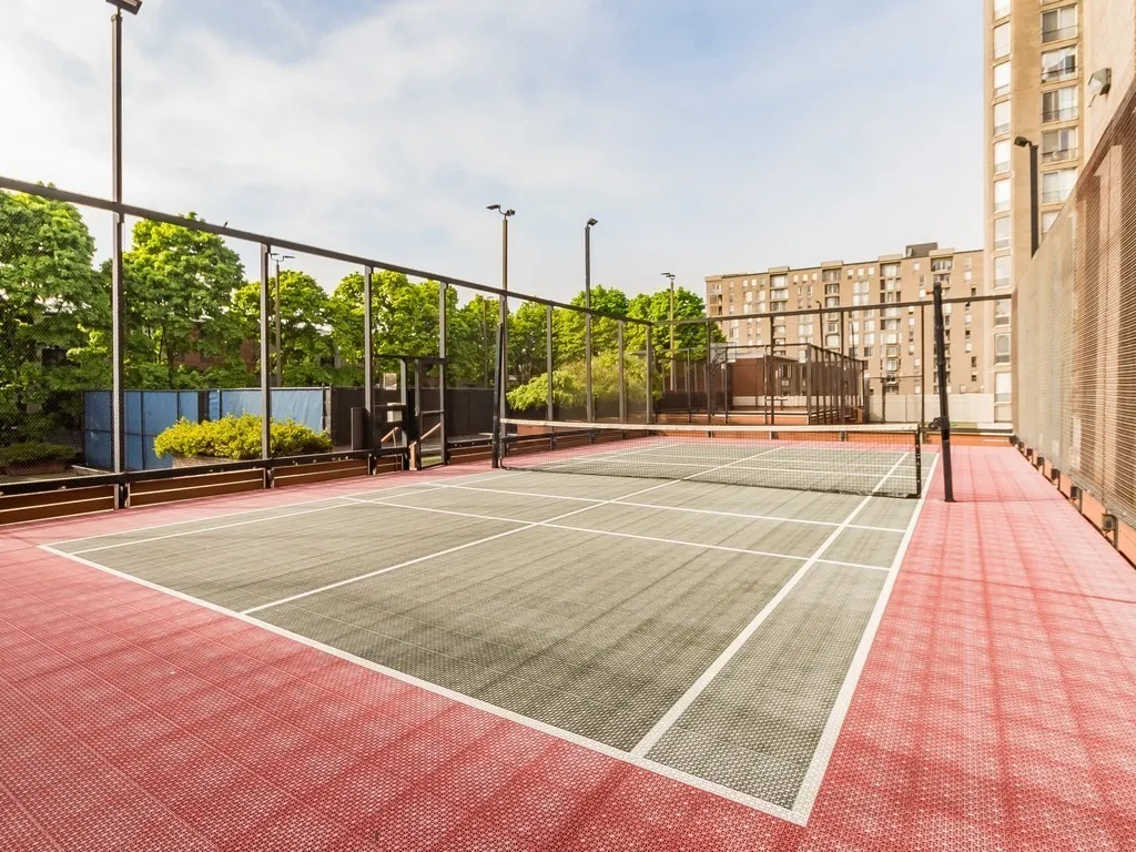 99 Pond Ave, Brookline Village