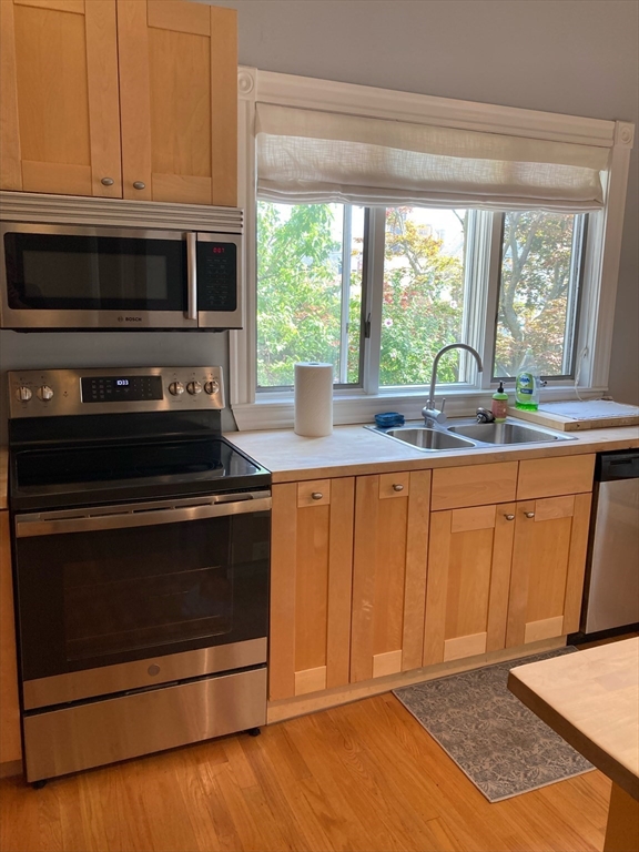 22 Eulita Ter, Brighton