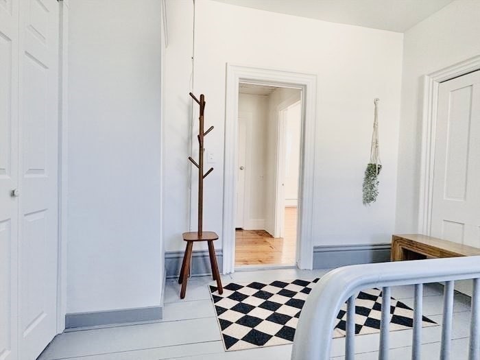 14 Auburn St, Worcester