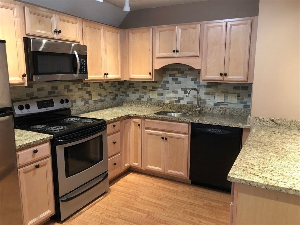 131 Franklin St, Stoneham