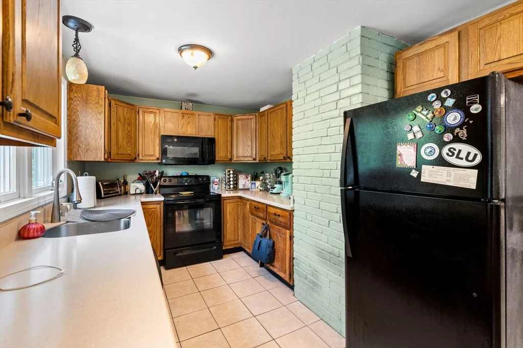 22 Witham St, Gloucester