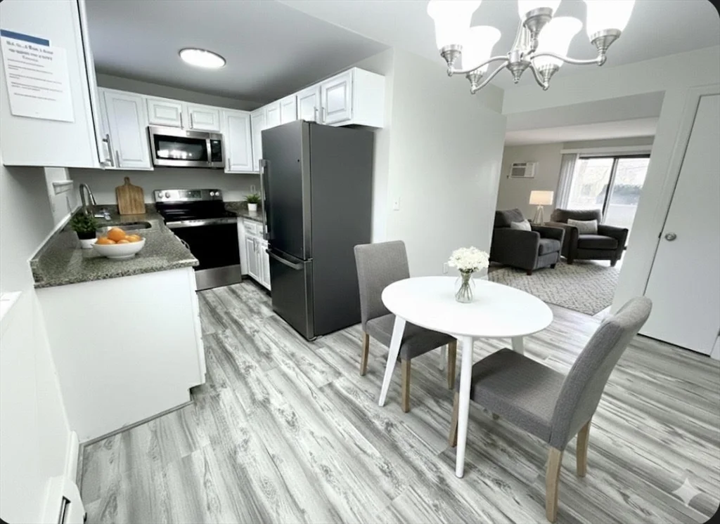 96 C Charles River Rd, Waltham