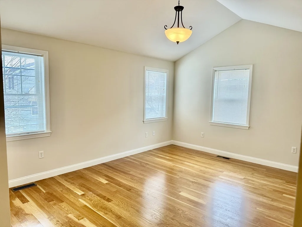 57 Lowell, Watertown