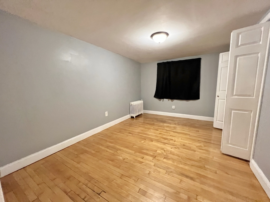 128 Lawrence St, Medford