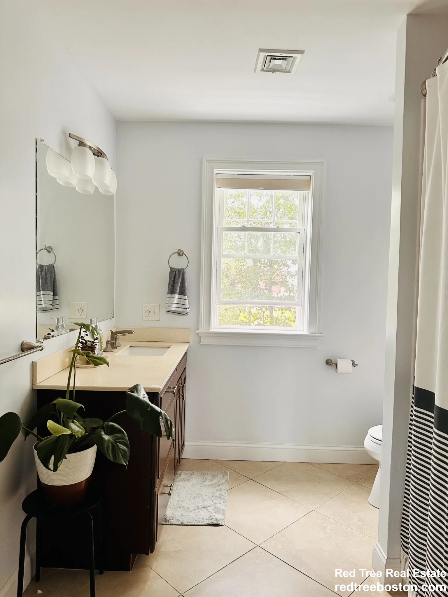 41 Sunset Ave, Norwood