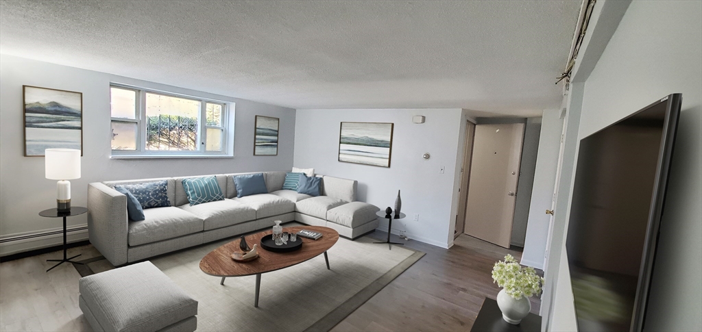 41 Colborne Rd, Brighton