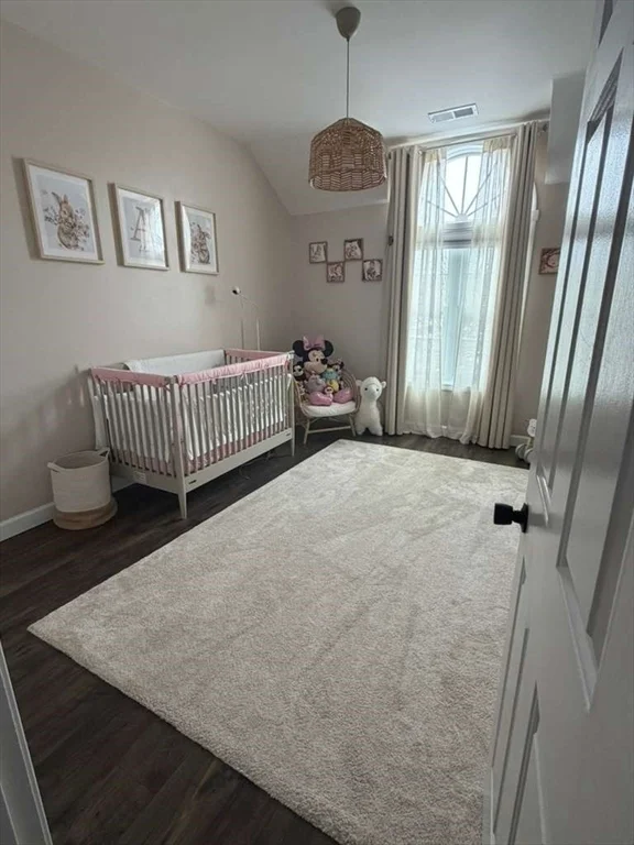 212 Carriage Ln, Taunton