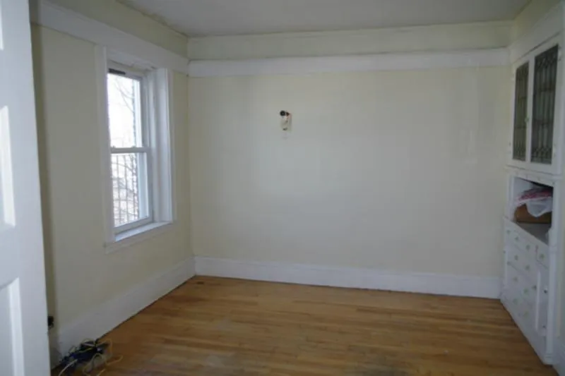 220 South St, Jamaica Plain