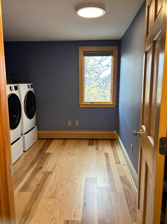 331 Granite St, Folly Cove