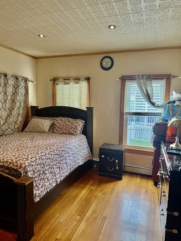 9 Newhall St, Lowell