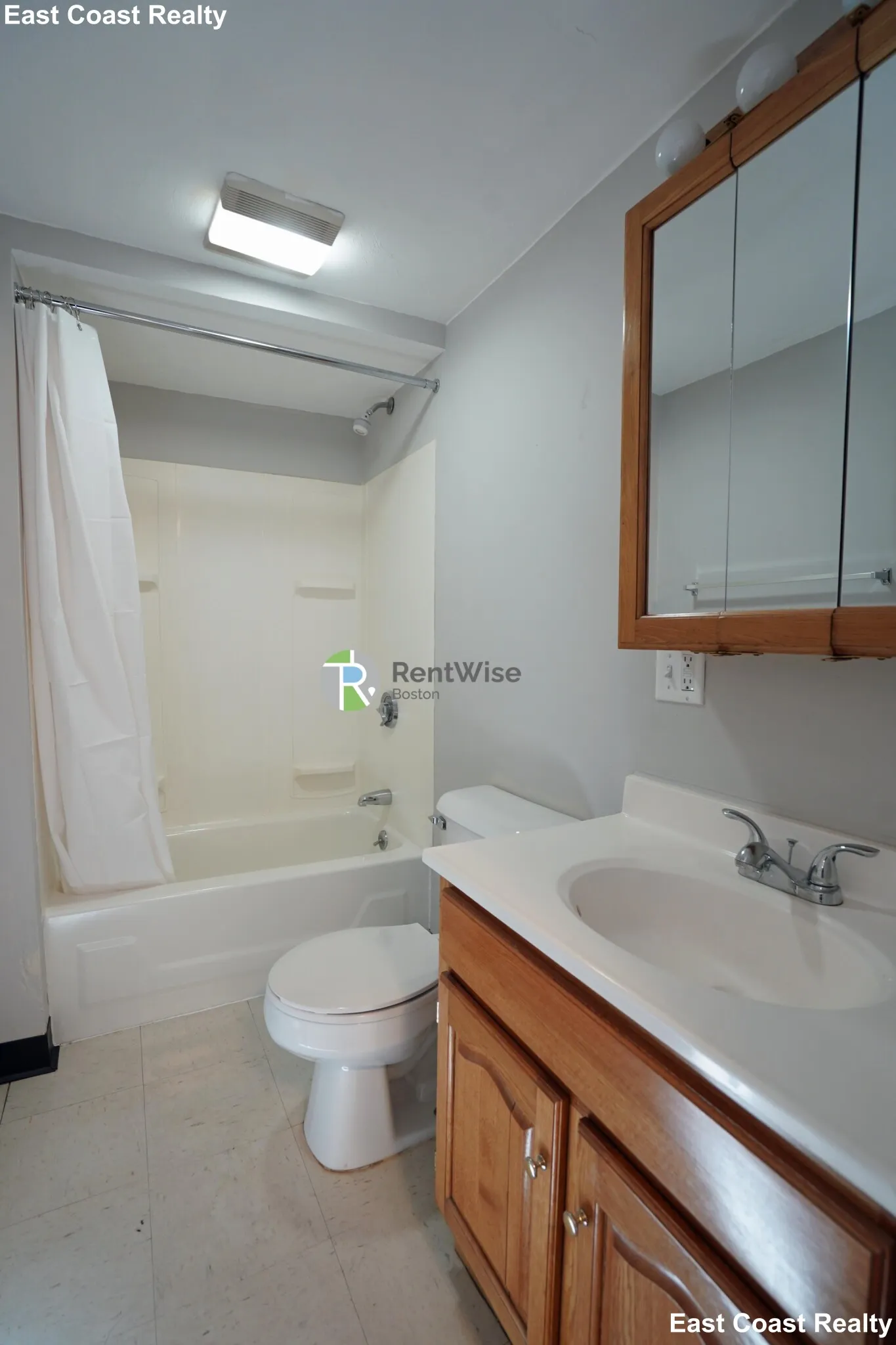 21 Linden St, Allston