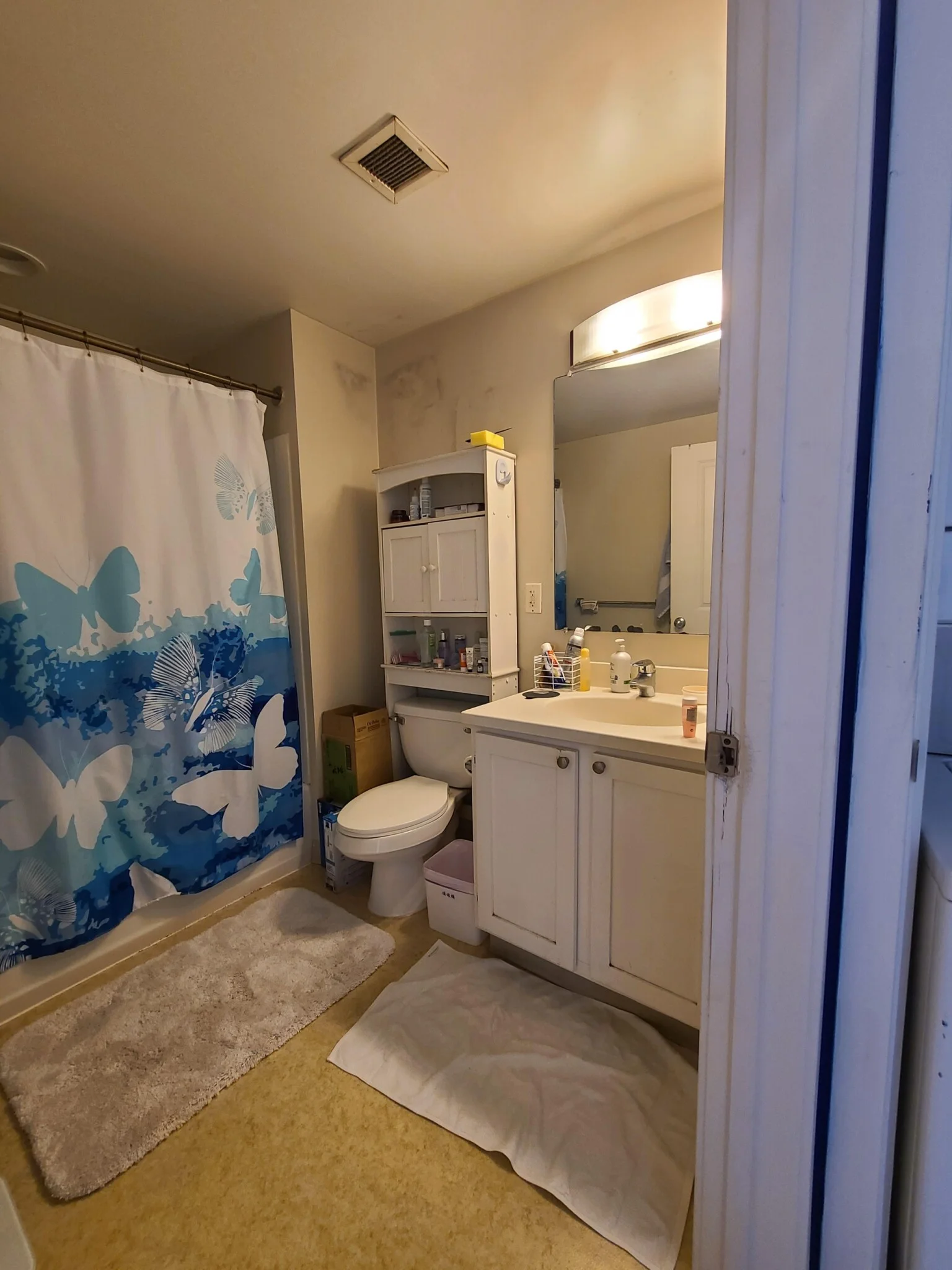 113 Sumner St, East Boston