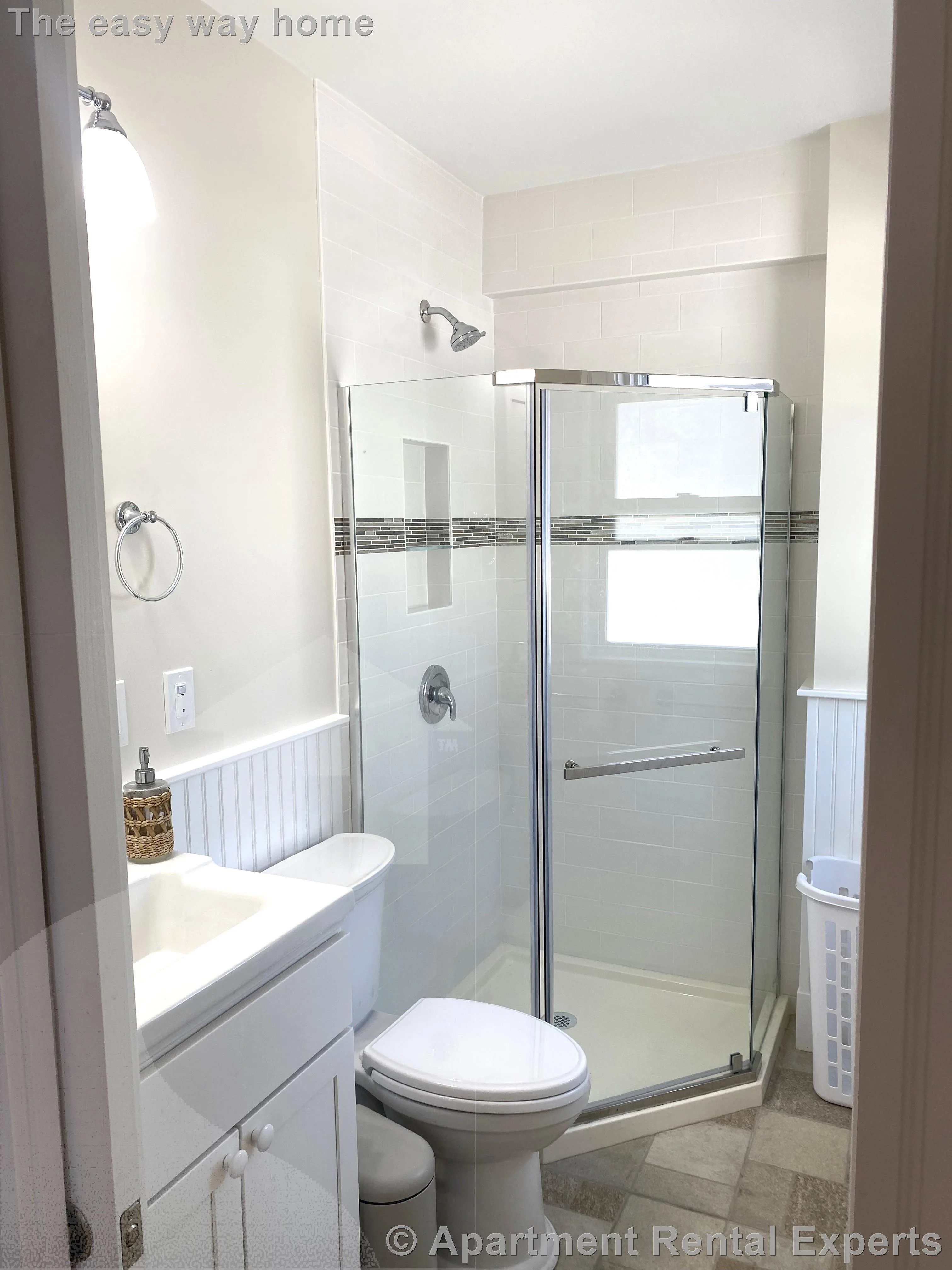 22 Reed St, North Cambridge