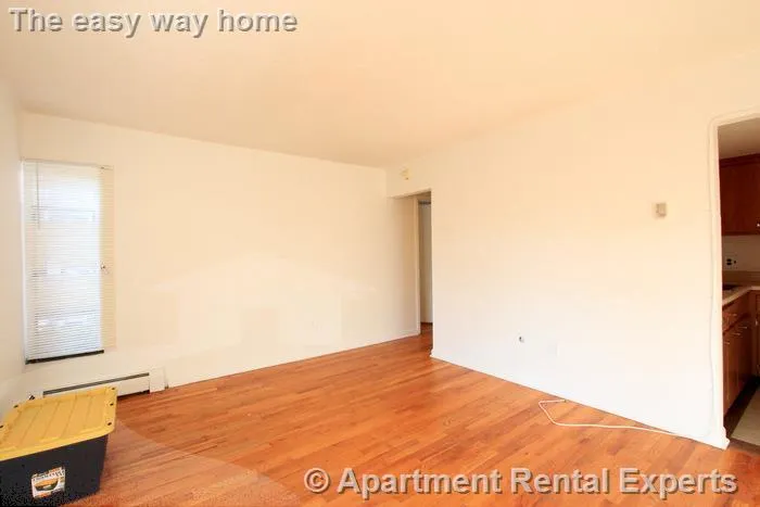 524 Putnam Ave, Cambridgeport