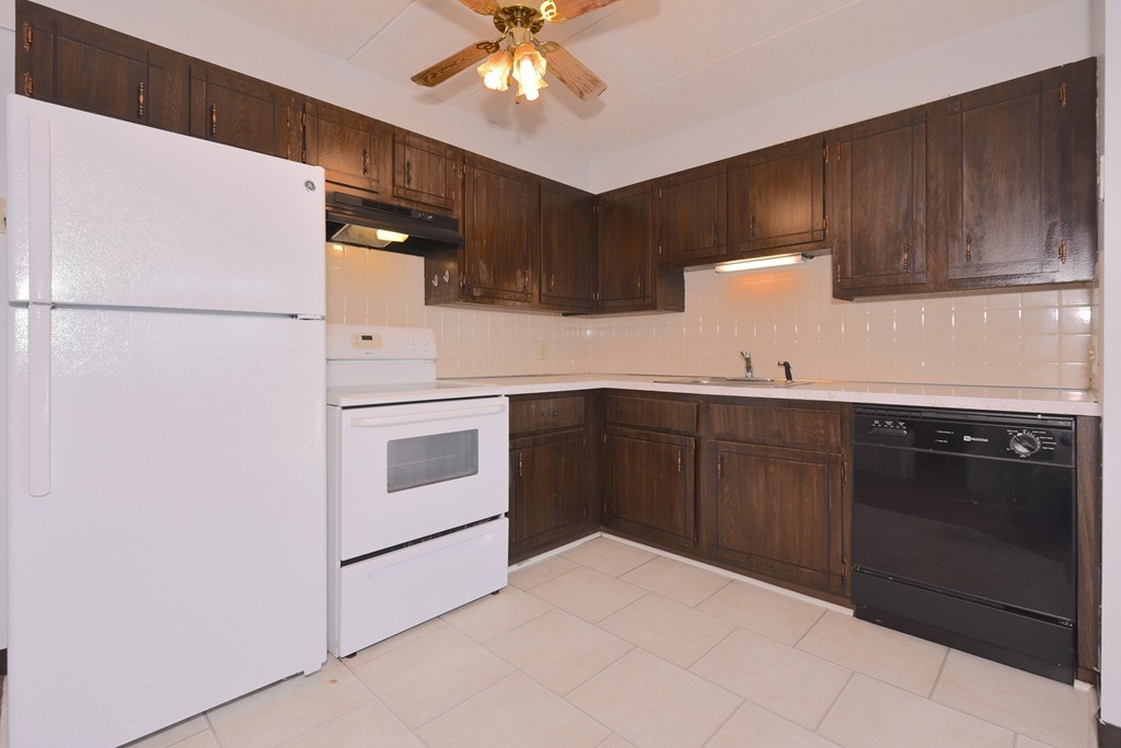 10 Main St, Framingham