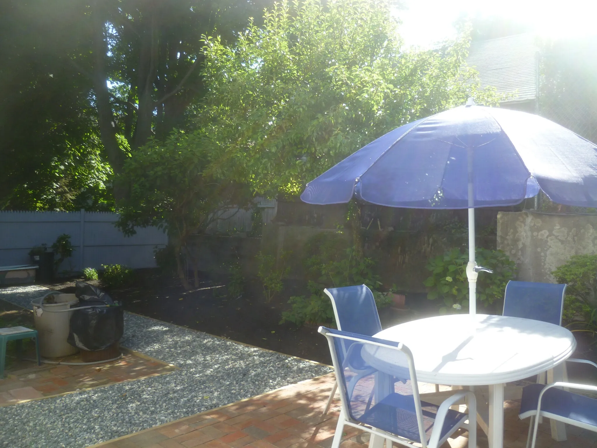 54 Hobson St, Brighton