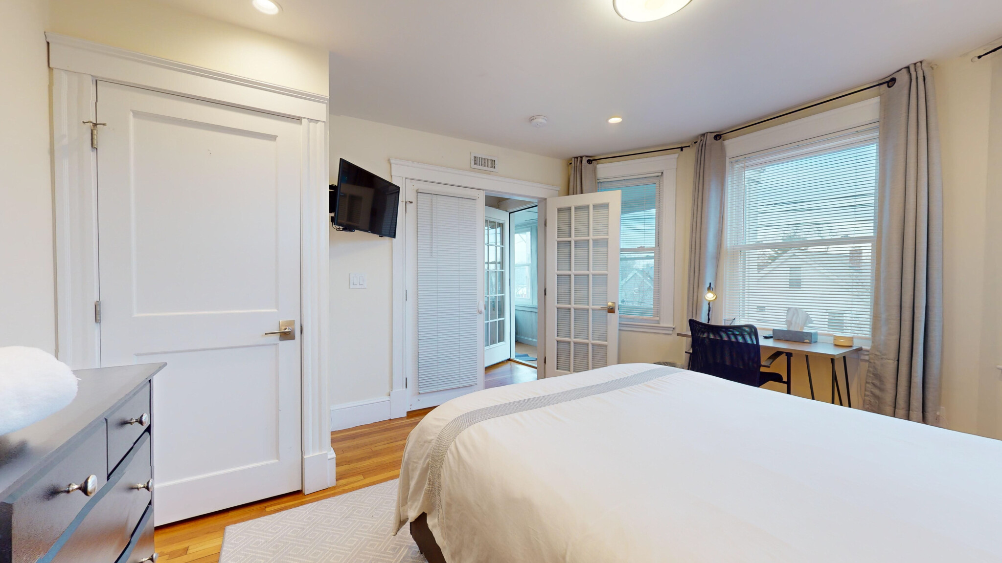 30 Clay St, North Cambridge