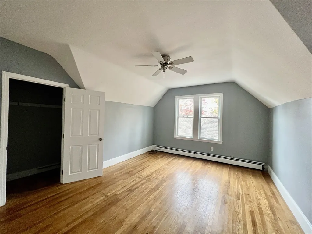 7 Beacon St, Attleboro