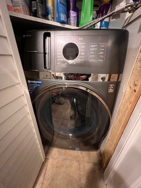 `10 Noble Ct, East Boston