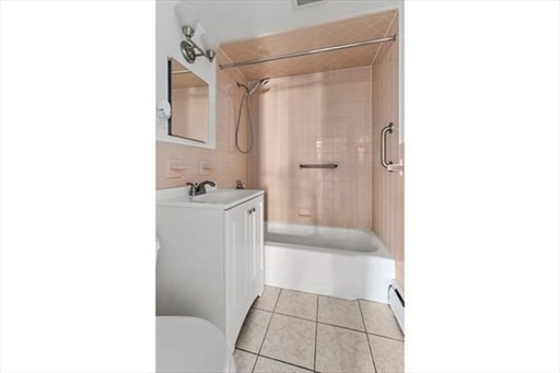 26 Carey Ave, Watertown