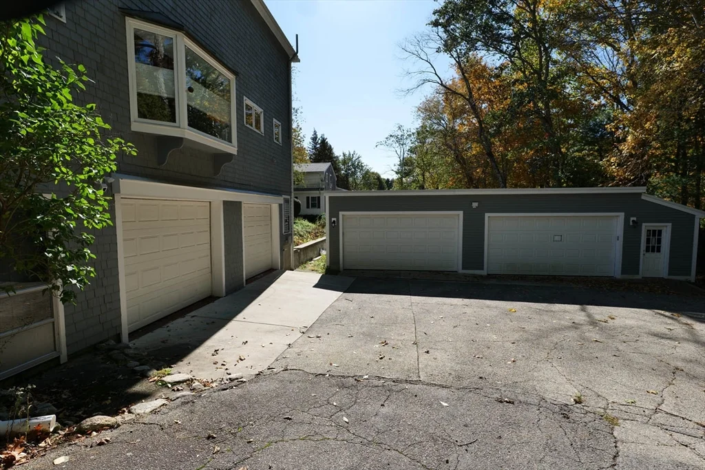 23 Winter St, Norwell