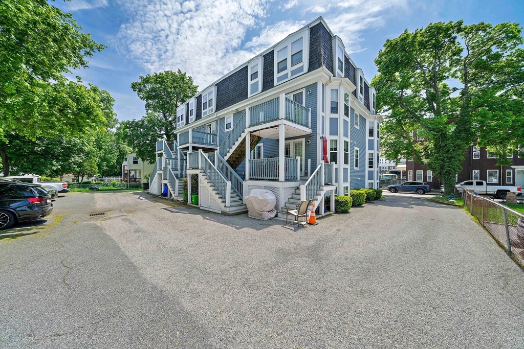 32 Adamson St, Allston