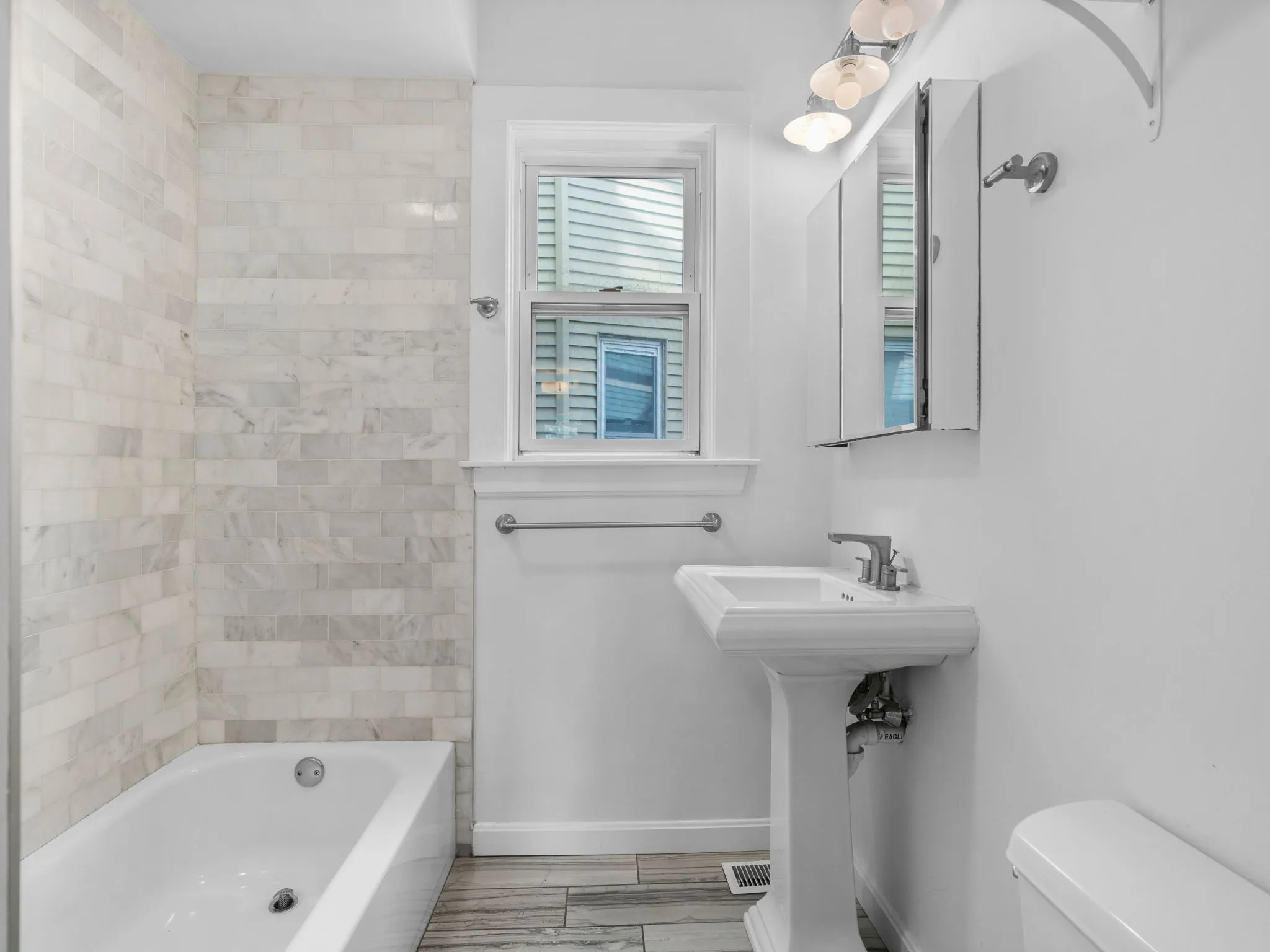 98 Elm St, Somerville