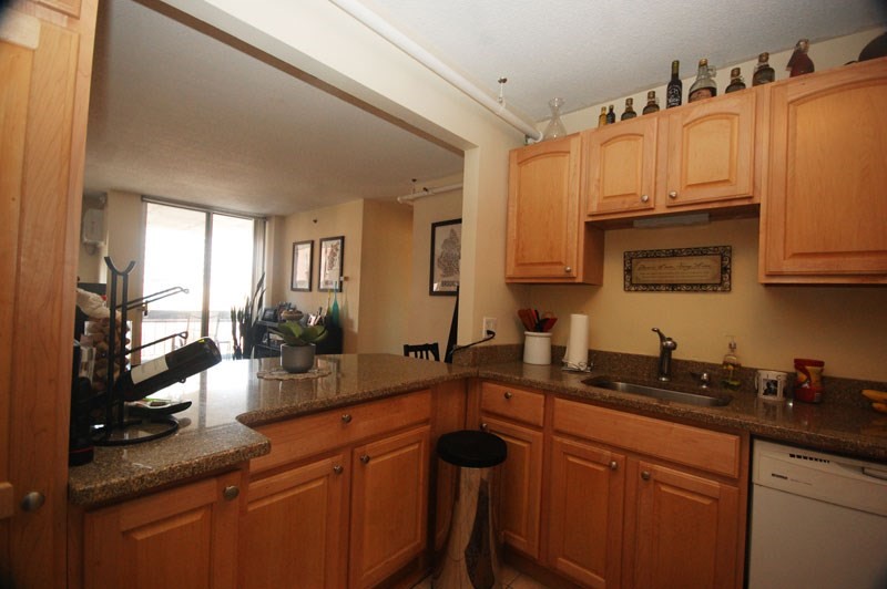 872 Massachusetts Ave, Central Square