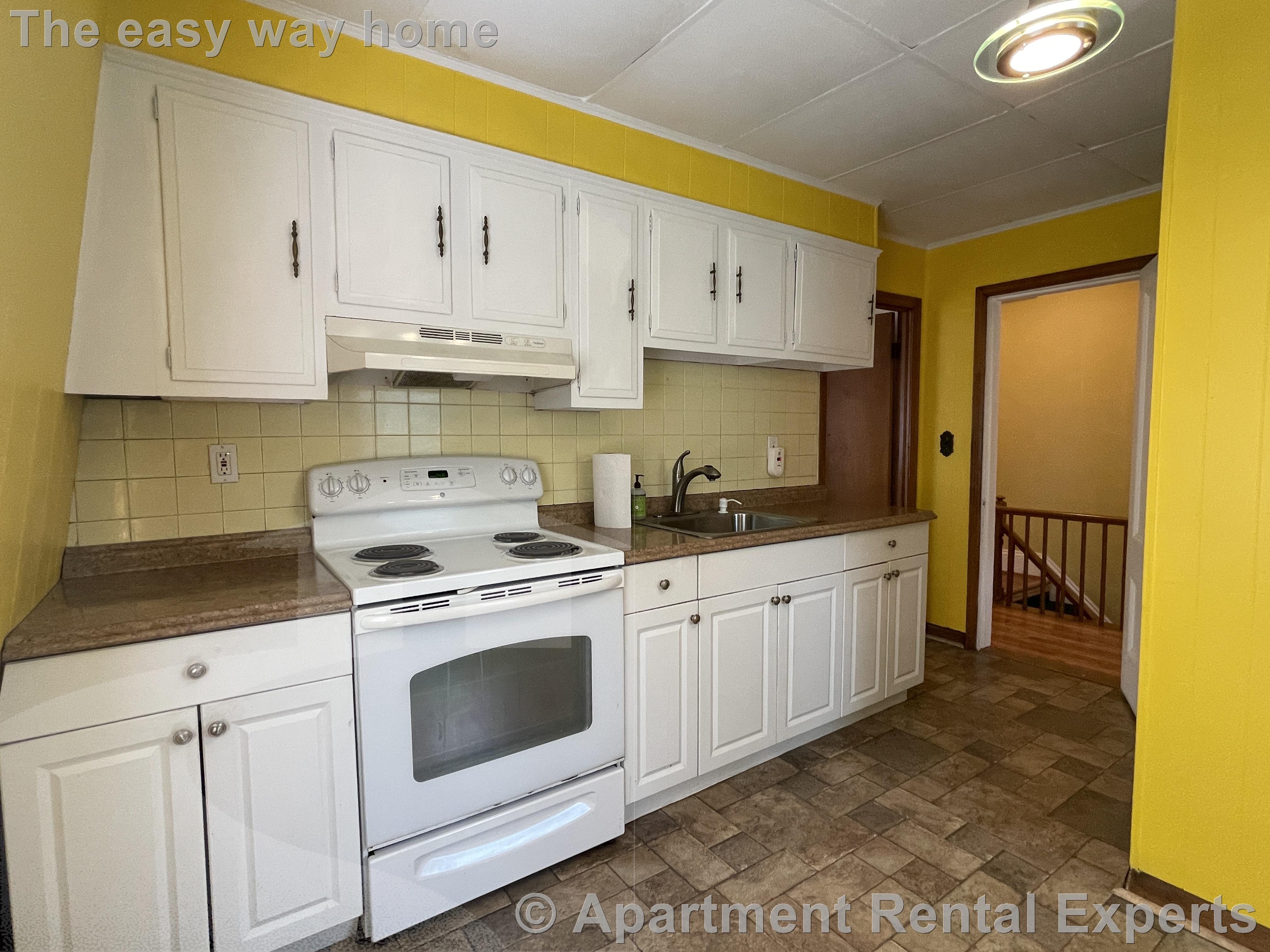 15 Central St, Spring Hill