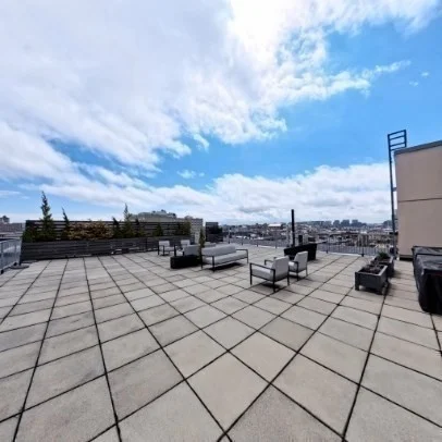 156 Porter St, East Boston