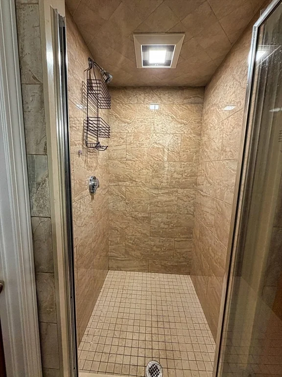 12-14 Mckenn St, Waltham