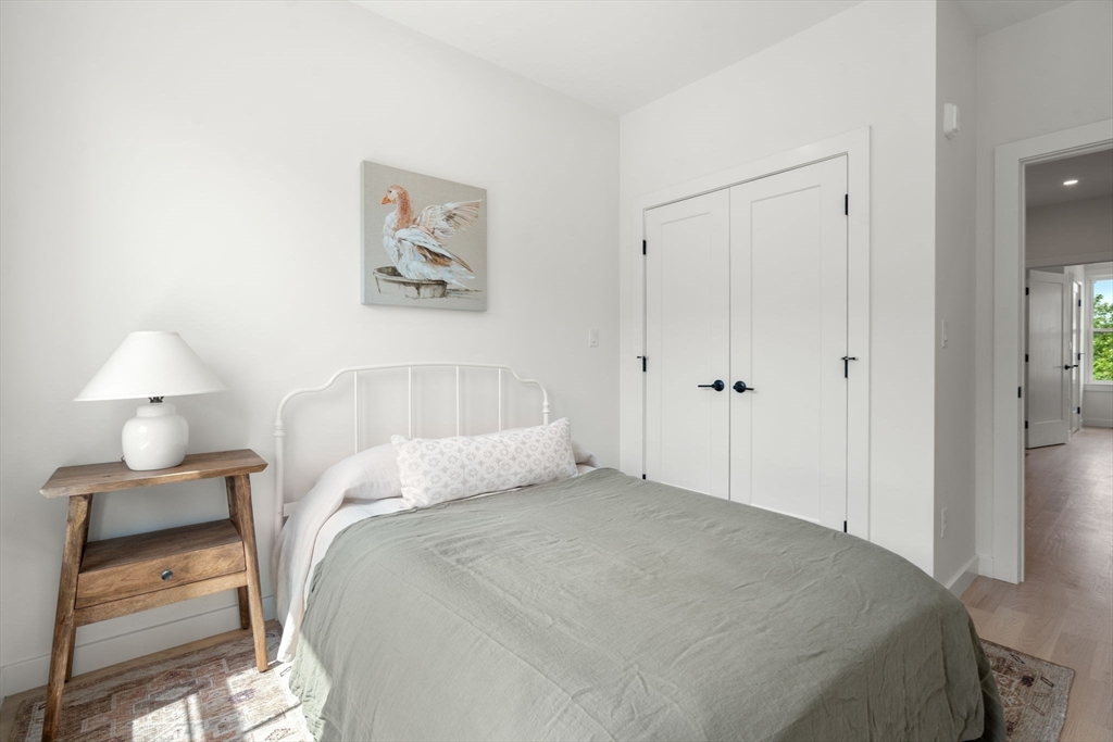 176 School St, Jamaica Plain