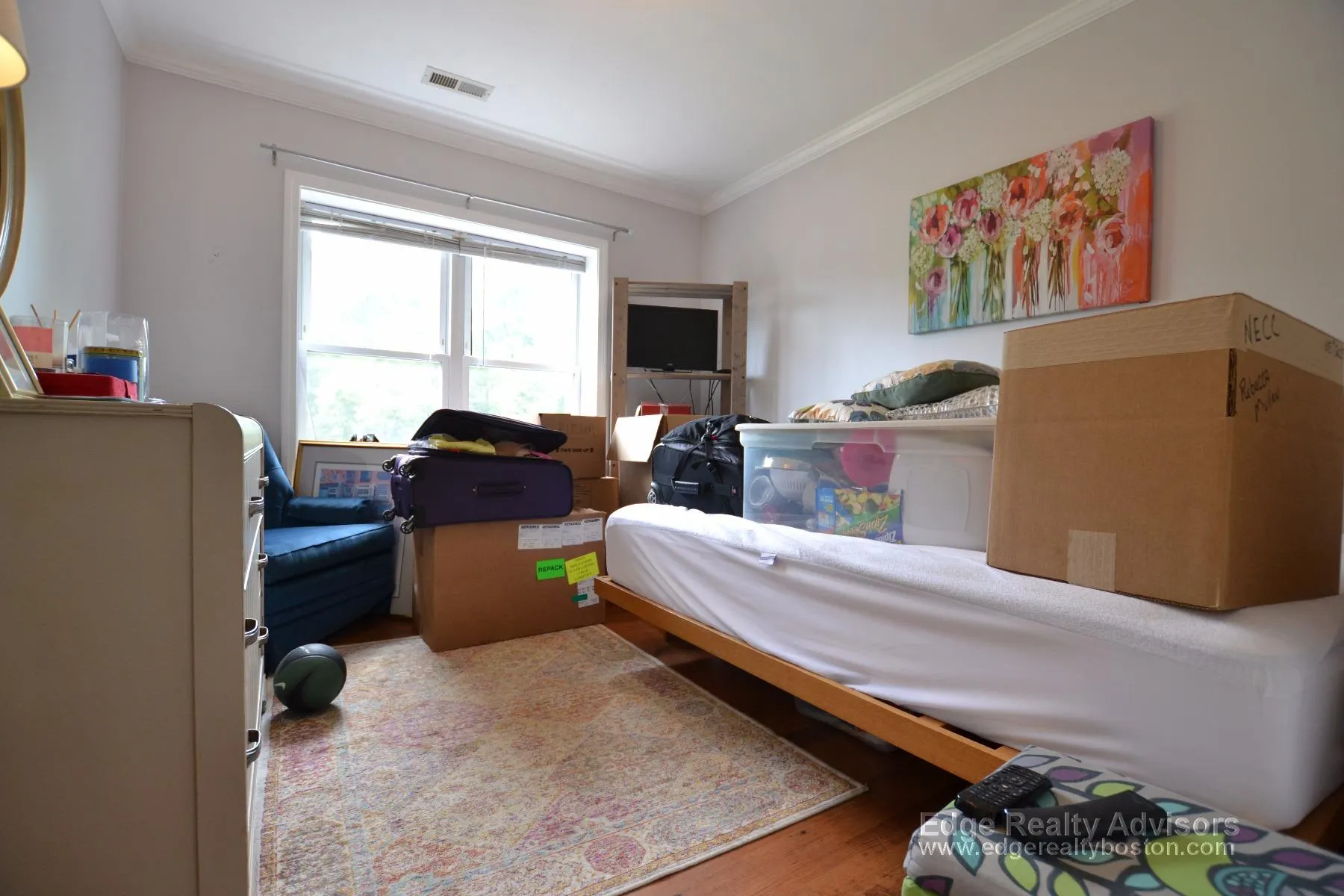 144 Newton St, Brighton