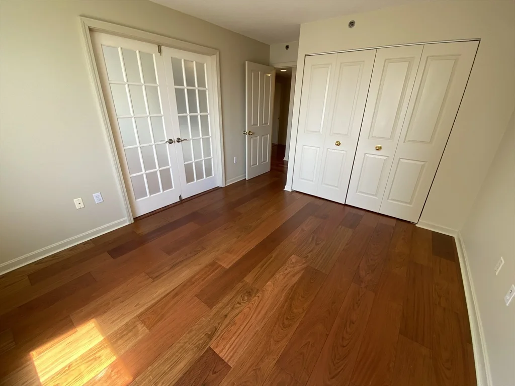 10 Museum Way, East Cambridge