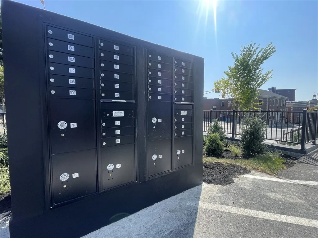 66 Emerson St, Haverhill