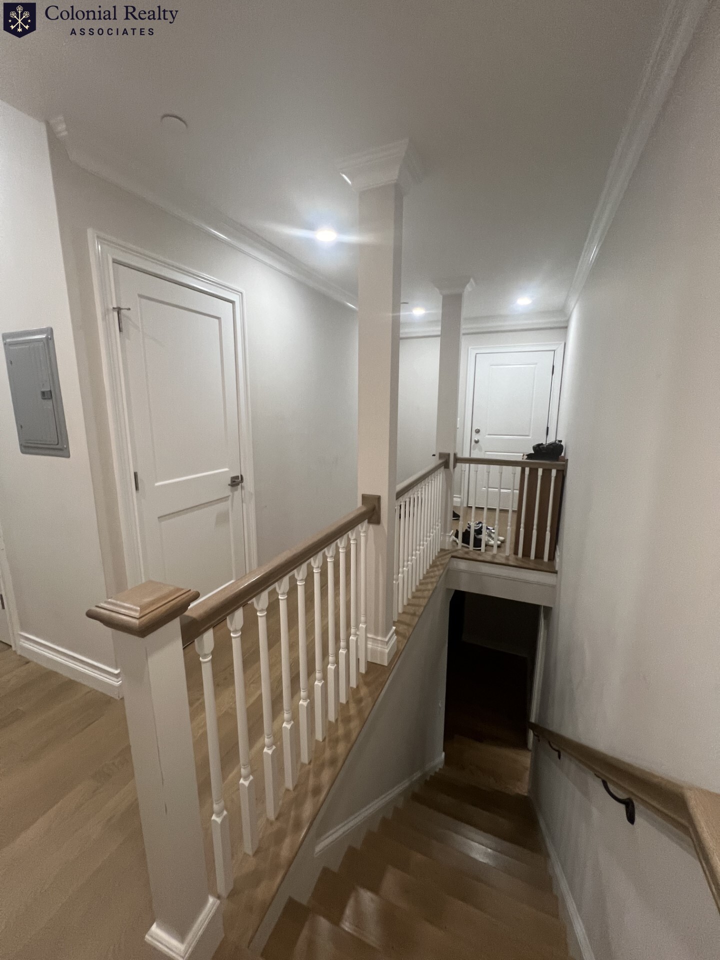 16 Mount Hood Rd, Brighton