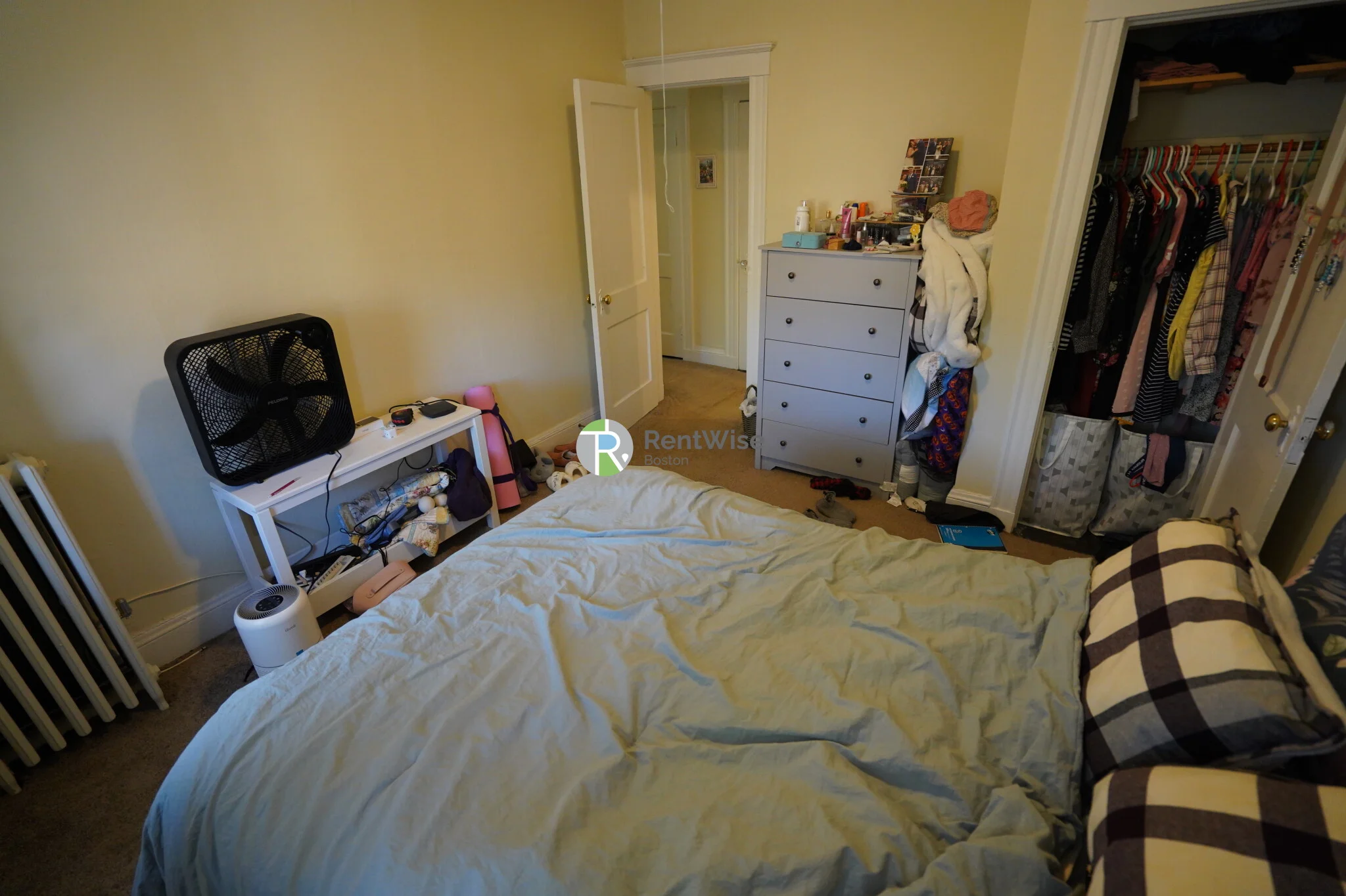 170 Kelton St, Brighton