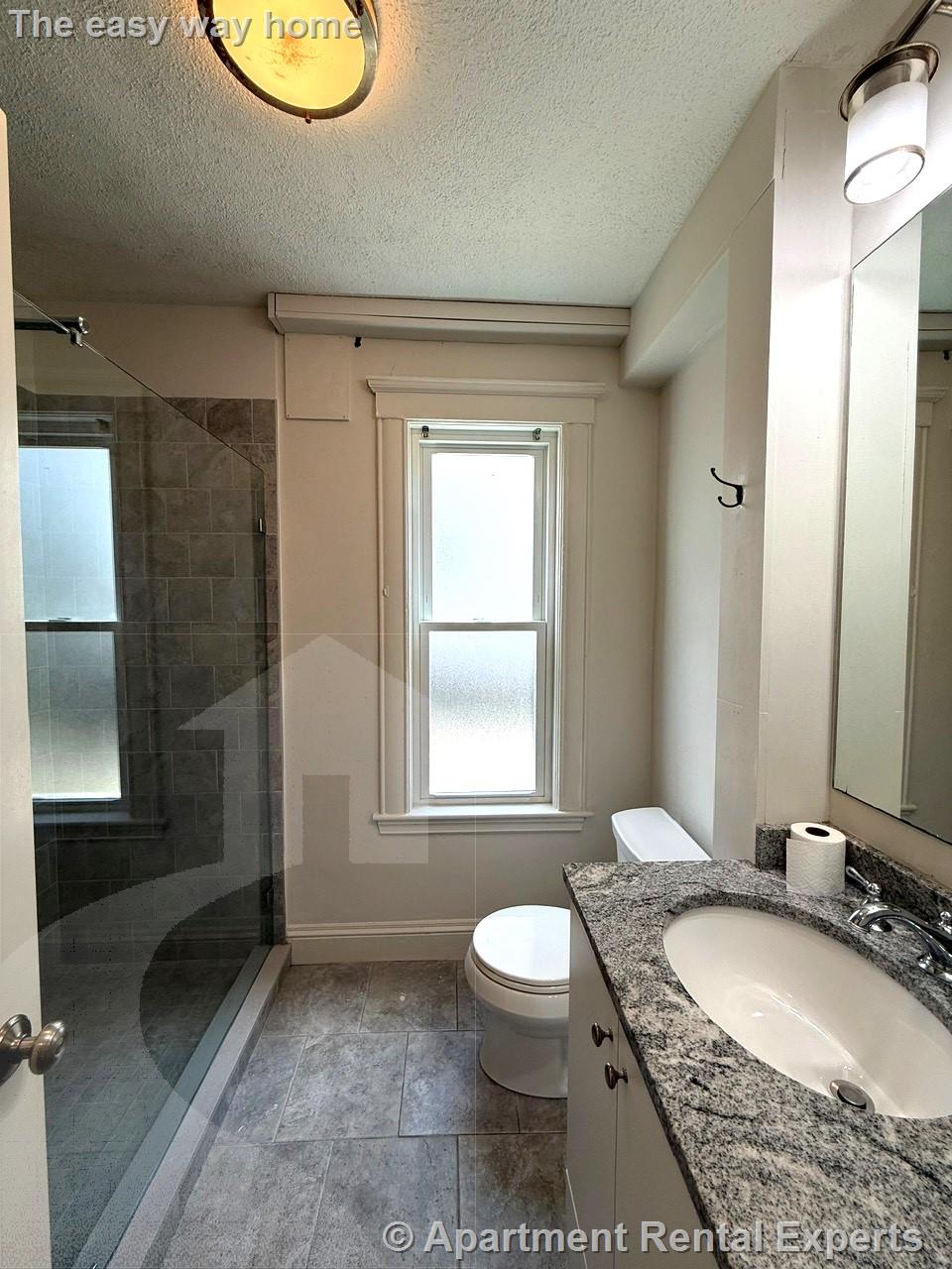 441 Broadway, Winter Hill