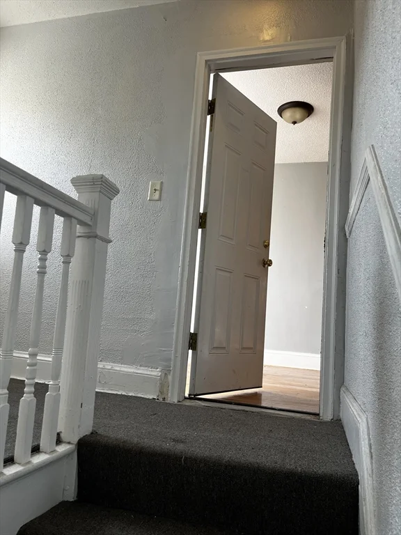 42 Floyd St, Dorchester