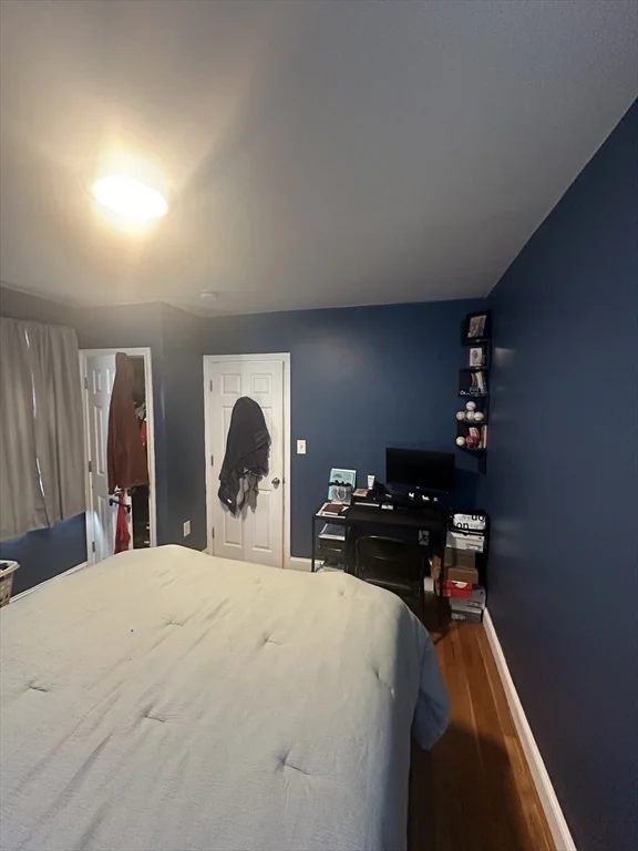 100 Colby Rd, Quincy