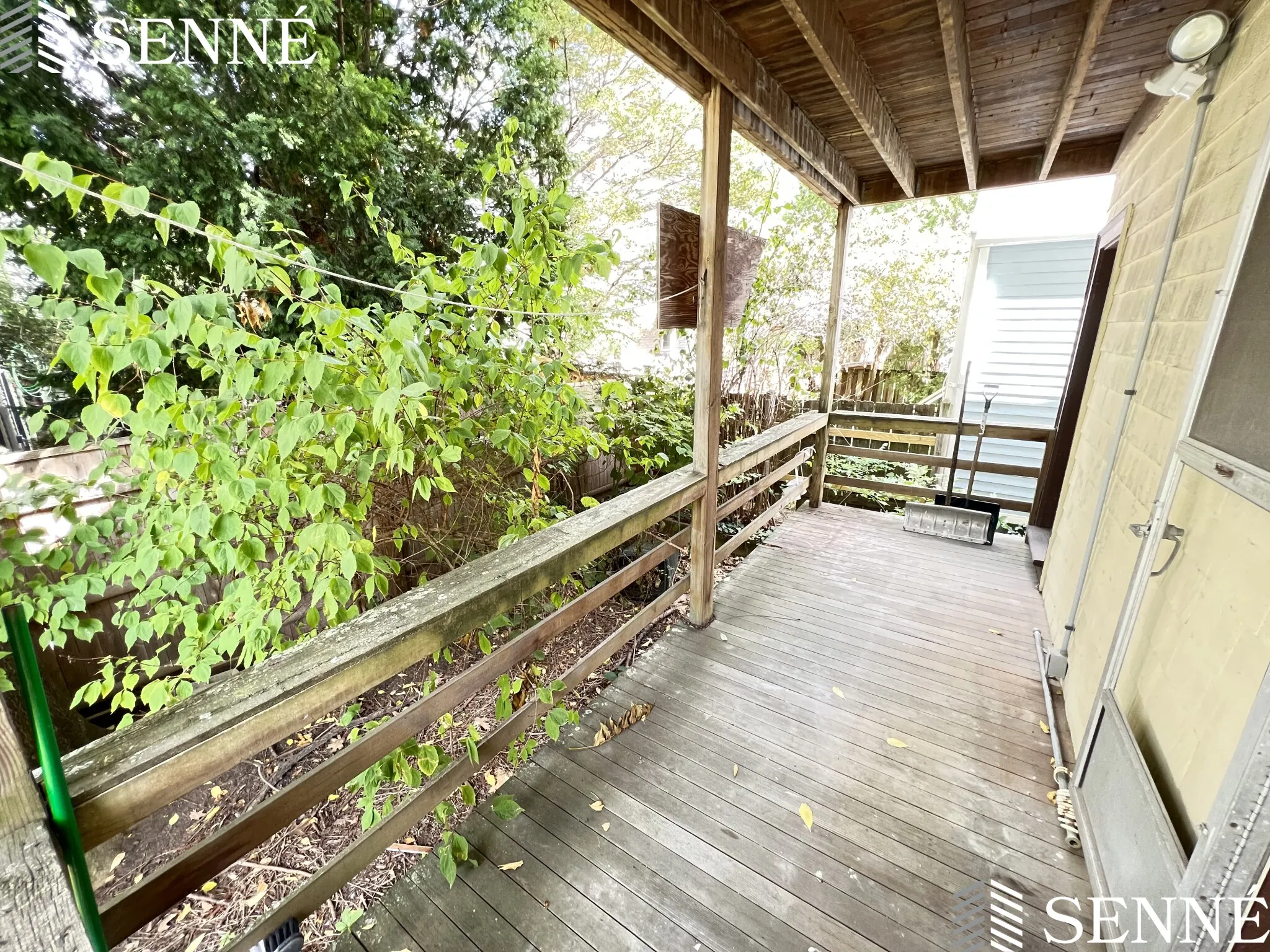 85 Wendell St, Baldwin